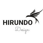HIRUNDO DESIGN OÜ